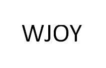 Trademark WJOY