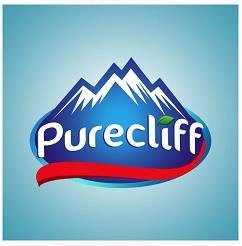 Trademark PURECLIFF + LOGO