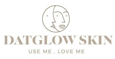 Trademark DATGLOW SKIN