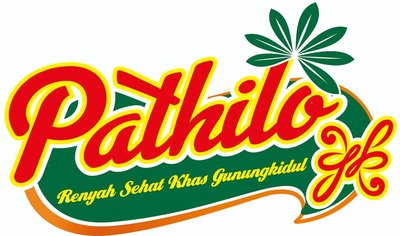 Trademark Pathilo gk