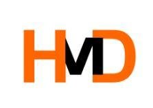 Trademark HMD