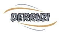 Trademark DERRUZI