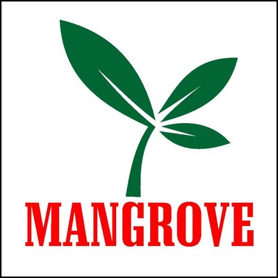 Trademark MANGROVE