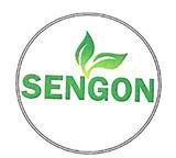 Trademark SENGON DAN LUKISAN