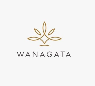 Trademark wanagata