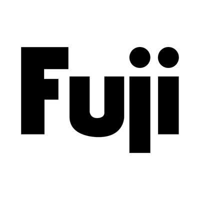 Trademark Fuji