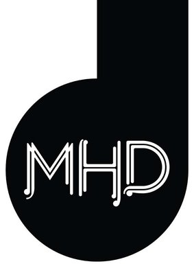 Trademark MHD and Device