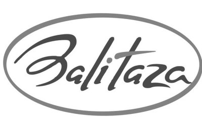 Trademark BALITAZA