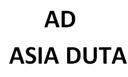 Trademark AD ASIA DUTA