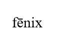 Trademark fēnix