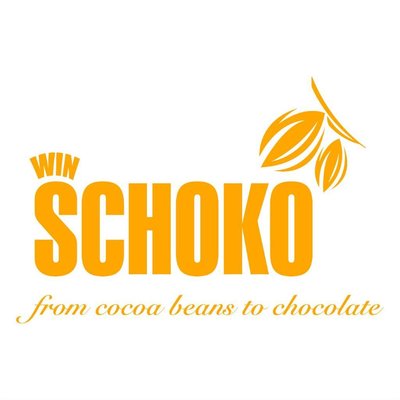 Trademark Win Schoko