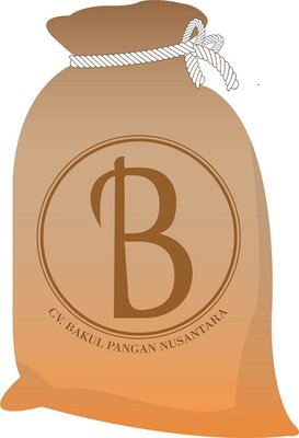 Trademark BAKUL PANGAN NUSANTARA