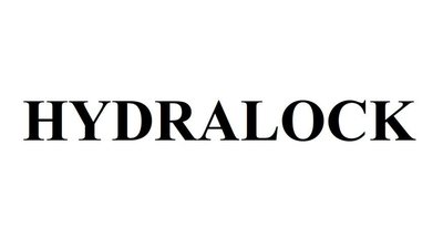 Trademark HYDRALOCK