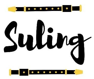 Trademark SULING