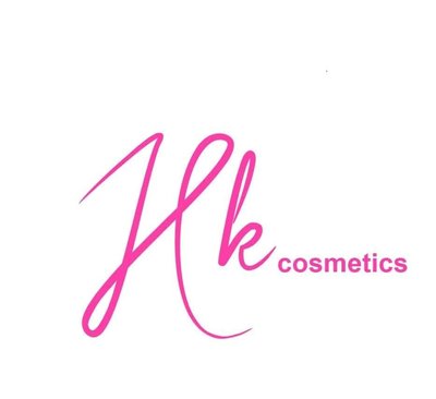 Trademark HK COSMETICS