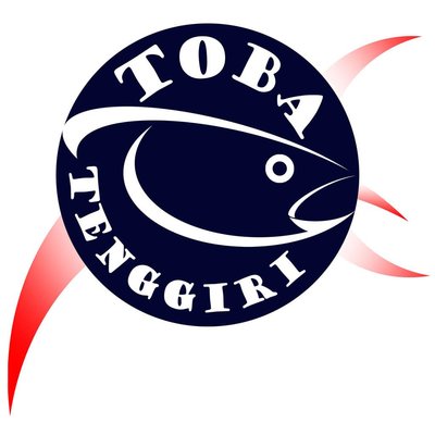 Trademark Toba Tenggiri