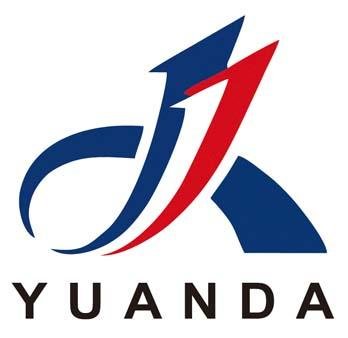 Trademark YUANDA + LUKISAN