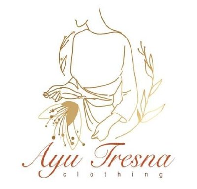 Trademark AYU TRESNA