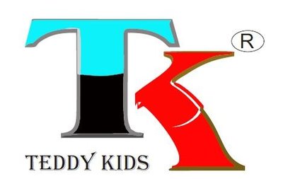 Trademark TEDDY KIDS