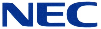 Trademark NEC