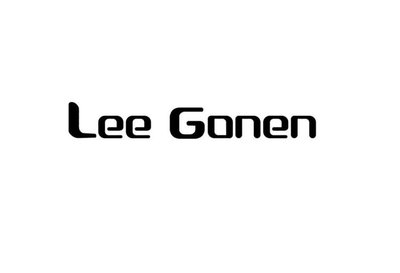 Trademark LEE GONEN