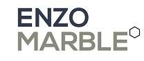 Trademark ENZO MARBLE DAN LOGO