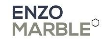 Trademark ENZO MARBLE DAN LOGO