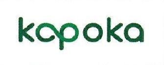 Trademark kopoka