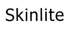 Trademark SKINLITE