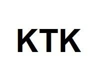 Trademark KTK