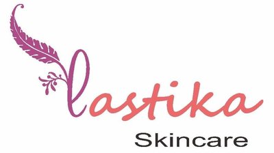 Trademark LastikaSkincare