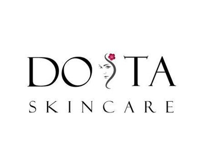 Trademark DOSTA SKINCARE