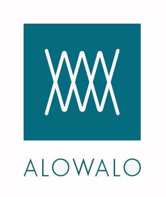 Trademark ALOWALO