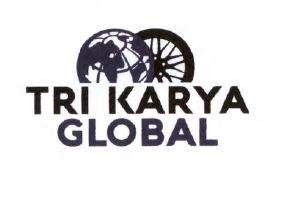 Trademark TRI KARYA GLOBAL