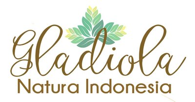 Trademark GLADIOLA NATURA INDONESIA