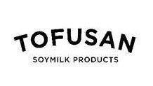 Trademark TOFUSAN SOYMILK PRODUCTS