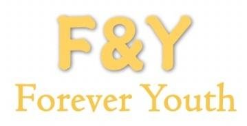 Trademark F & Y FOREVER YOUTH