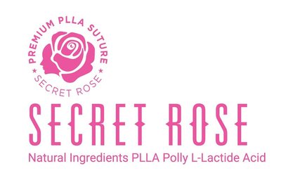 Trademark SECRET ROSE