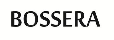 Trademark BOSSERA