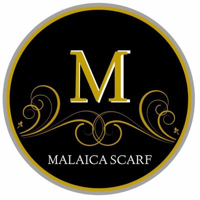 Trademark Logo MALAICASCARF