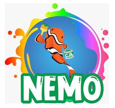 Trademark NEMO