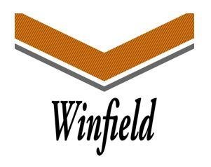 Trademark WINFIELD