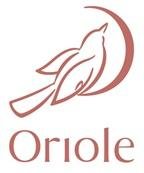 Trademark ORIOLE + LOGO