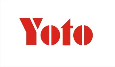 Trademark YOTO