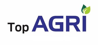 Trademark TOP AGRI