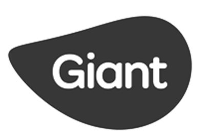 Trademark Giant