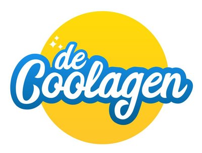 Trademark DE COOLAGEN