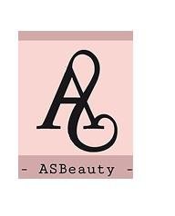 Trademark ASbeauty + Lukisan