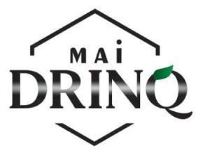 Trademark MAIDRINQ + LOGO