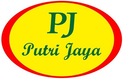 Trademark PUTRI JAYA